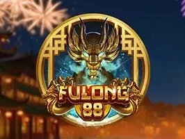 Fulong 88 screenshot