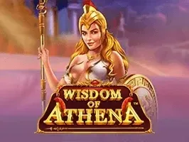 Wisdom of Athena™ screenshot