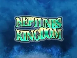 Neptune's Kingdom screenshot