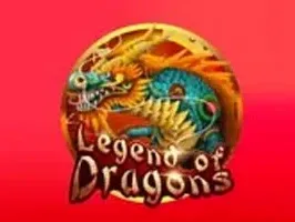 Legend of Dragons screenshot