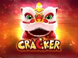 Cracker screenshot