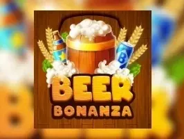 Beer Bonanza screenshot