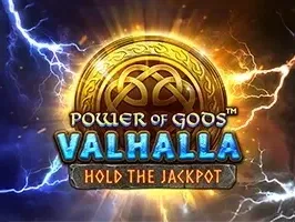 Power of Gods™_ Valhalla screenshot