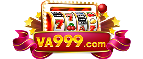 VA999 Logo